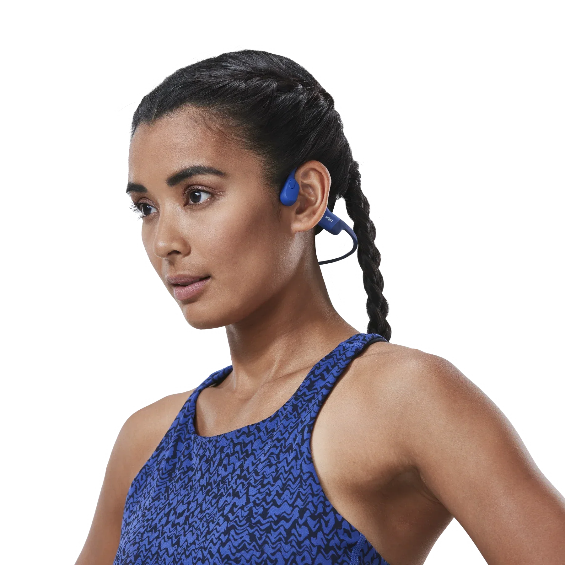 Thumbnail 31