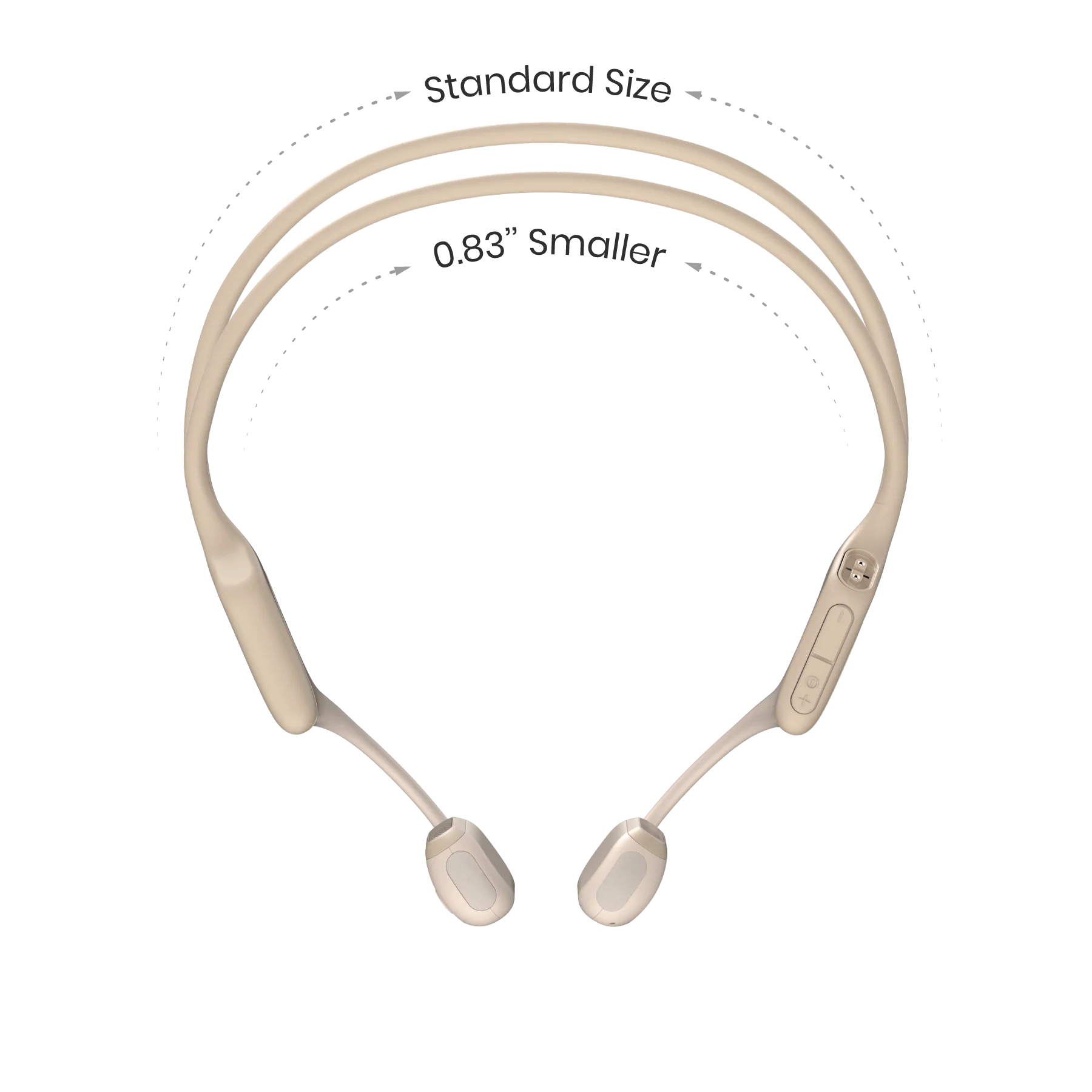 Thumbnail 27